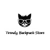 Trendy Backpack Store