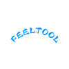 FEELTOOL