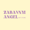 ZabavnyiAngel