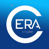 ERA Store