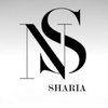 NSsharia