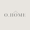 O.HOME