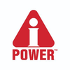 A-iPower.shop