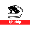 QP_ekip