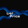 DEL-PRICE