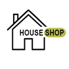 HOUSE SHOP