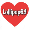 Lollipop63