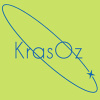 KrasOz