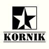 KORNIK