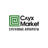 СлухMarket