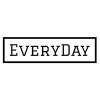 EveryDay Distributor