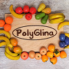 PolyGlina