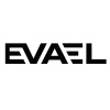 EvaEl