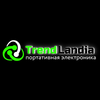 TrendLandia