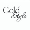 GoldStyle