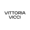 VITTORIA VICCI