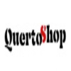 QuertosShop