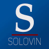 Solovin