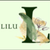 LILU