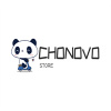 Chonovo Store