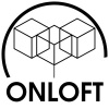 ONLOFT - Домашний