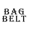 Bag belt
