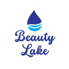 Beautylake