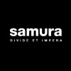 SAMURA фирменный магазин