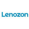 Lenozon Russia Store