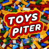 Toys Piter