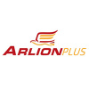 ArlionPlus