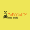 Zap Quality