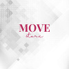 Move is Love