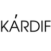 Kardif