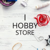 IHOBBYSTORE