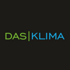 DAS KLIMA