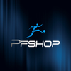 PFSHOP