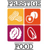 Prestige food