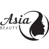 Аsia_beauty