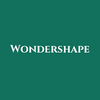 Wondershape