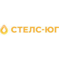 Автооптторг нижний. Стелс Юг.