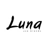 Luna Brands