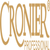 Официальный магазин Cronier