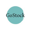 GoStock