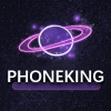 Phoneking