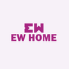 EWHOME