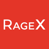 Официальный магазин RageX