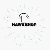 Hawk Shop