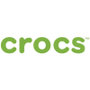 Crocs official