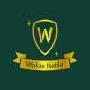 Wakas Textile